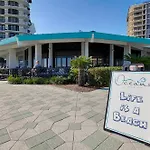 Edgewater Beach & Golf Resort By Panhandle Getaways