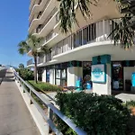 Edgewater Beach & Golf Resort By Panhandle Getaways
